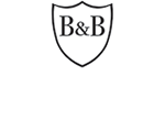 B&B Saddlery