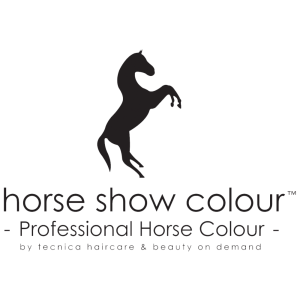 Horse Show Colour
