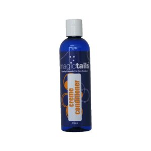 Crème Conditioner 250ml – Magictails