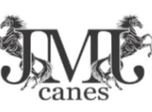 JMJ Canes