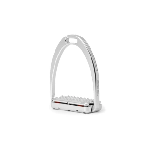 Tech Stirrup Capri Plus Classic Dressage