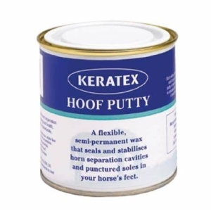 Keratex Hoof Putty