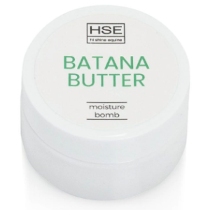 HSE Batana Butter